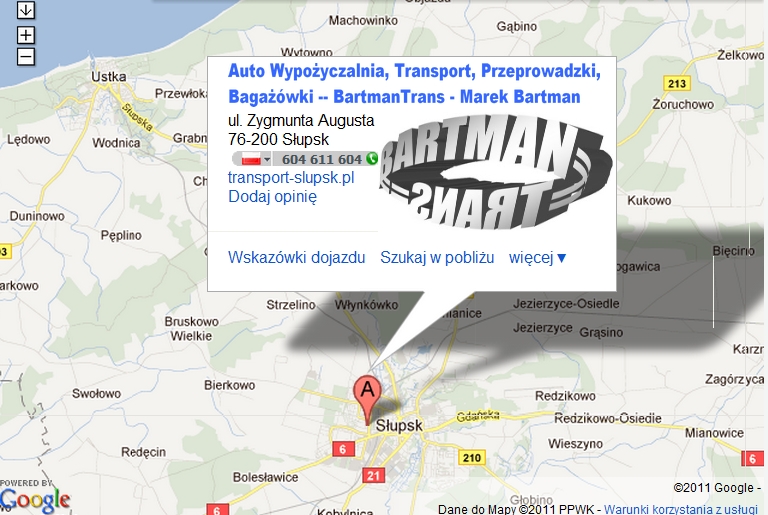 Ilustracja kontaktu